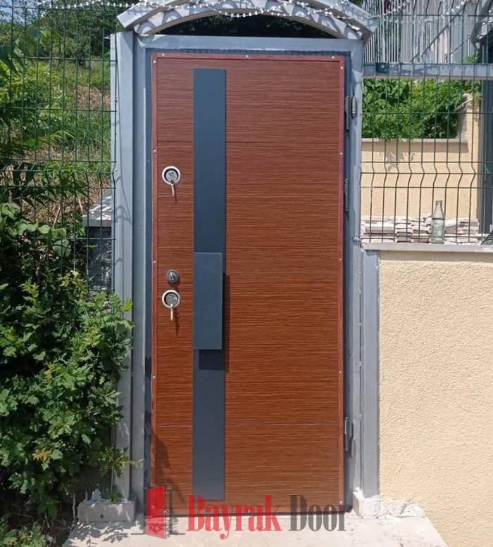 Villa Kapısı,villa kapısı,villa çelik kapı,villa kapı modelleri,villa giriş kapısı,villa kapisi,villa kapilar,villa kapi,villa dış kapı modelleri,villa kapıları modelleri,villa giriş modelleri,villa kapısı fiyatları,villa çelik kapı modelleri,villa çelik Villa Kapısı,villa kapısı,villa çelik kapı,villa kapı modelleri,villa giriş kapısı,villa kapisi,villa kapilar,villa kapi,villa dış kapı modelleri,villa kapıları modelleri,villa giriş modelleri,villa kapısı fiyatları,villa çelik kapı modelleri,villa çelik